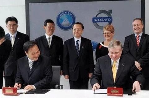 斩草要除根 收购要彻底