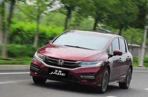 谁说没必要？这三款15万合资车，满足二胎家庭，不影响驾驶体验