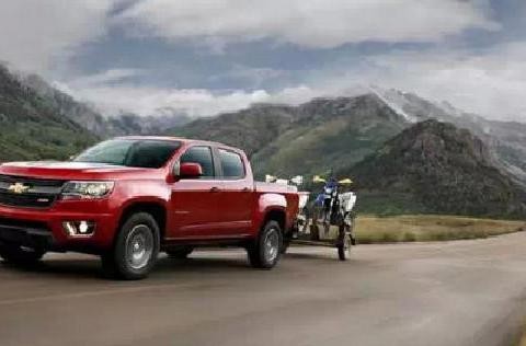 中国神车, 曾经平均每分钟卖出两台! 日本丰田心服口服