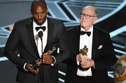 从帝豪GS看汽车圈中的人生赢家！