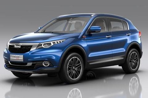 关于中国的新高端汽车品牌，你究竟了解多少呢？