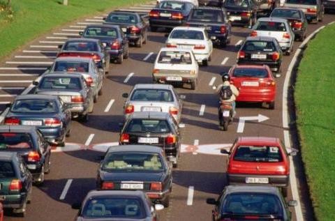 车管所：2018年汽车新规出台，这4种车将被禁止上路，别再买了！