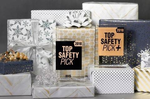 “斯巴鲁“有新的文章更新，请注意查收