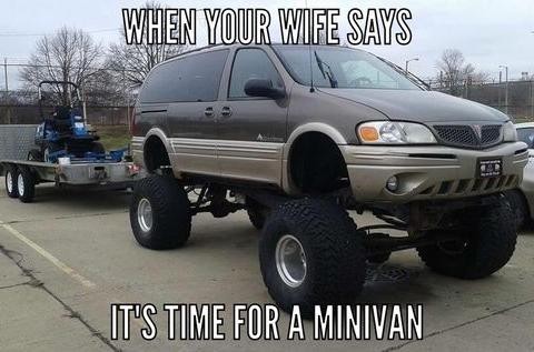 全球最疯狂越野改装，宾利保时捷惨变皮卡，兰博基尼暴改征服沙漠