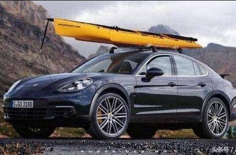 最新最全的“保时捷“资讯都在这里，不容错过