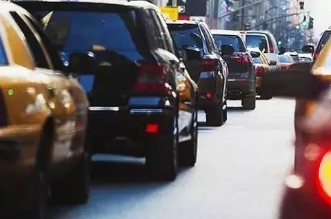 发动机要清洗吗，看完再决定吧！