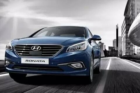 韩系汽车在中国这个市场上还能存活多久？一切都还是个未知数吗？