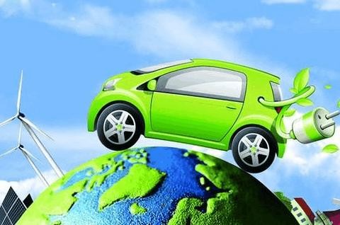 为了雾霾, 你会交出自己的车钥匙吗?