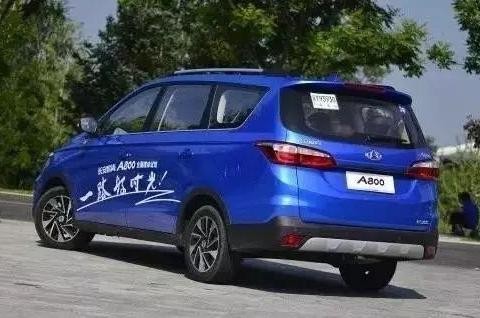 2017 MPV届的网红和流量担当 它们名副其实吗？