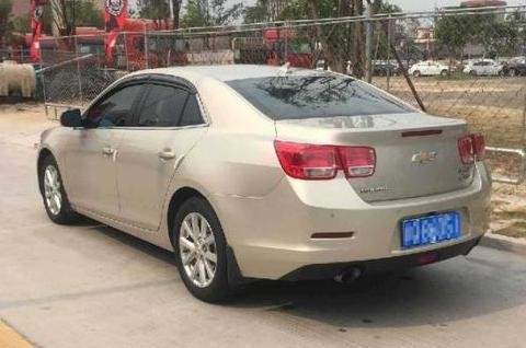 众泰不负众望，车主提T700,觉得不亏