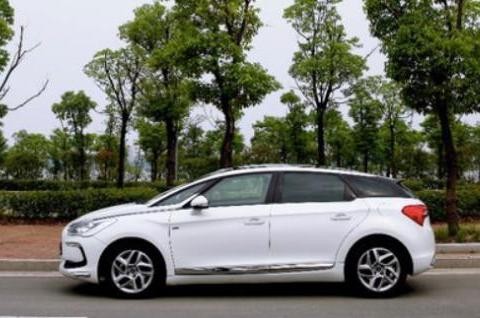 放弃GL8选它，花了30万落地，开两年贬值一半，想卖又舍不得