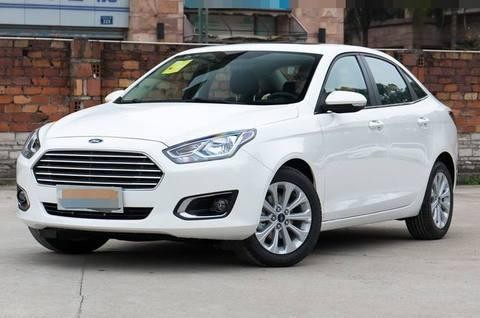 最厚道的合资车, 颜值吊打轩逸, 售价降4万仅6万, 性价比完胜朗逸