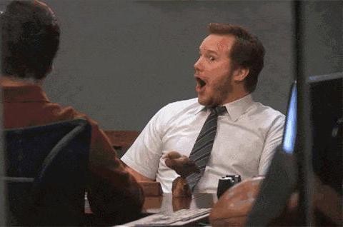 派成绩单了，2017年国内卖最好的10款车型分别是谁？！