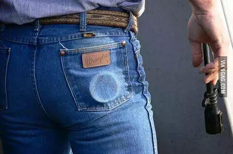 唇烟才是最性感的吸尼古丁方式