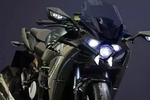 最新“旅行车“车讯解析，最快车讯一网打尽