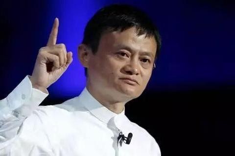 互联网大佬座驾揭秘！刘强东爱悍马，最后一位最寒酸