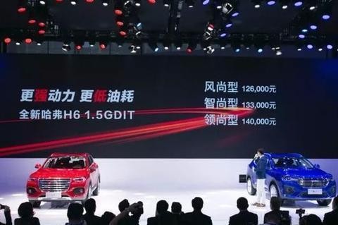 拥有相当不错的暴发力