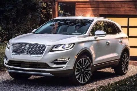 年度收官，洛杉矶车展的这几款新车值得期待！