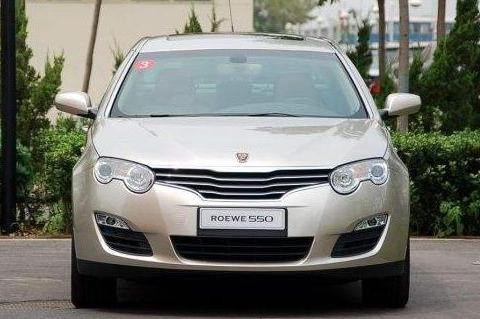 销量倒数第一，全年只卖出去1辆车！它曾经却是国产车标杆