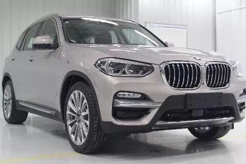 预计这些车型将于2018年上市！