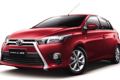 8万落地，省油好用的合资车这三款值得你选！