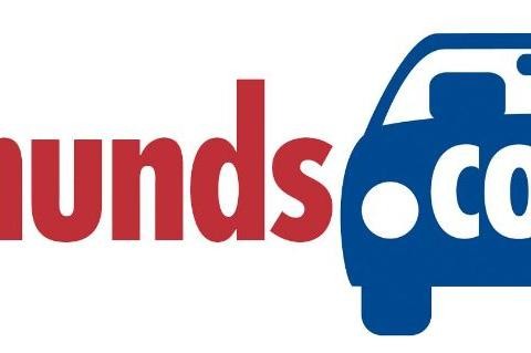 Edmunds评选17款年度车型 本田和奔驰是大赢家