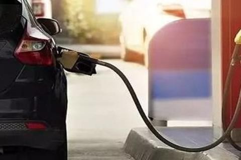 说明书上的92汽油，不可以换95汽油吗