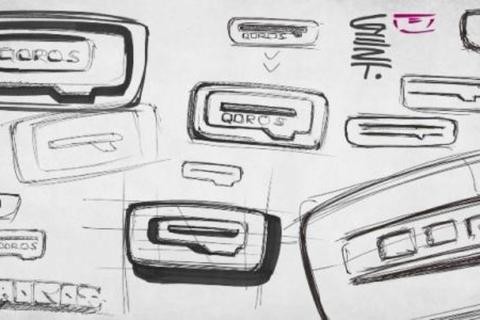 最新最全的“观致“资讯都在这里，不容错过