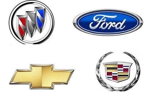 投诉量大？9月美系车卖两万辆都进不了前三！凯迪拉克增速爆炸！