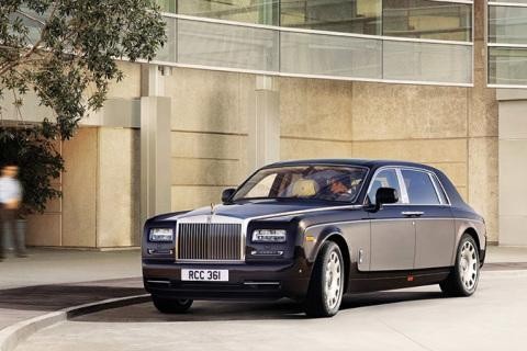 为了赚钱，这10家车企竟然干这些事！最后一个太......