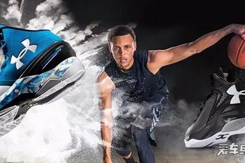 不看不知道，这三款中国品牌SUV的背后都有着爆款的光环！