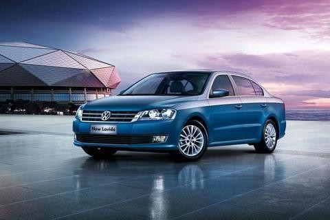 朗逸、轩逸、英朗、福睿斯该怎么选择？