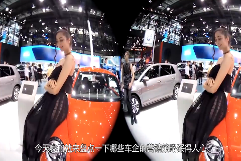 为了营销真是操碎了心，就服这些文案