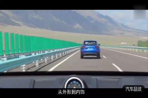 众泰你可别死了！跑车梦还没给我们实现，销量暴跌不要怕！