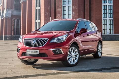 双十一一过，我要后悔不已，如此优惠，我竟然没有理由不心动呢