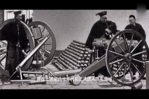 只有7万想买不丢面子的SUV, 看看这款吧, 颜值不输路虎