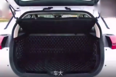 大家为啥特别喜欢SUV!尤其是国产SUV销量暴增