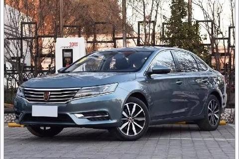 让荣威i6的车主告诉你，荣威i6在实际日常中的表现如何？