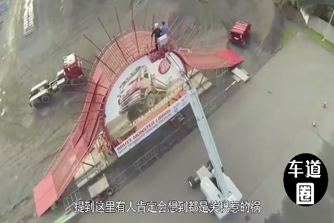 进口车来中国就涨价赖关税？这个锅关税还真不背