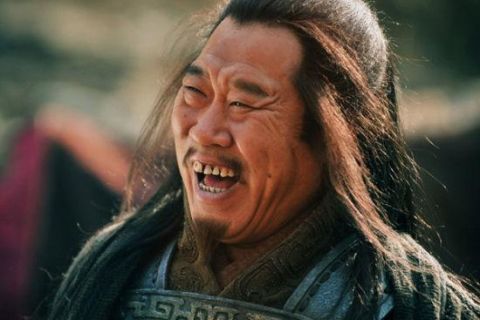 三国四大顶尖谋士, 卧龙凤雏、冢虎和鬼才, 究竟谁才是三国第一?