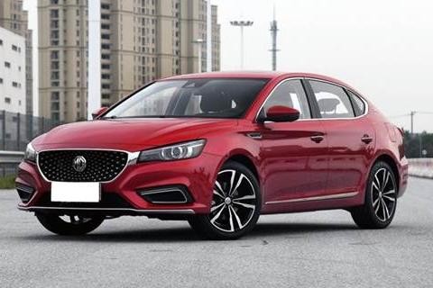 10万预算买家用车，买国产还是合资？