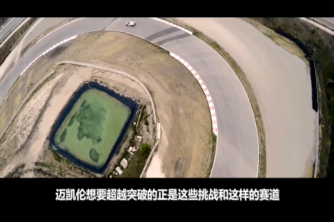 这些卡车司机月薪5万，看完没有不服的