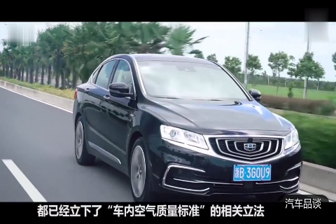 为何进口车一旦国产后，质量就变差，得知缘由感到脸红！