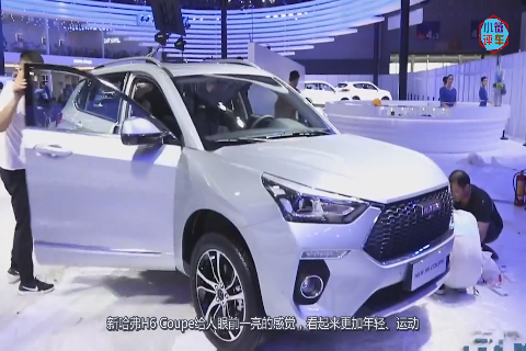 国民神车月销5万，让日系眼红，新款归来，合资都要卷铺盖走人