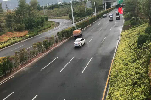 雪弗兰新款SUV颜值逆天，比GS8便宜6万