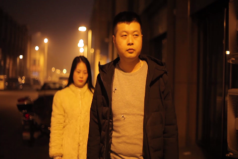 奇葩挑战视频推荐 a8b6-fyqefvx0283439.png