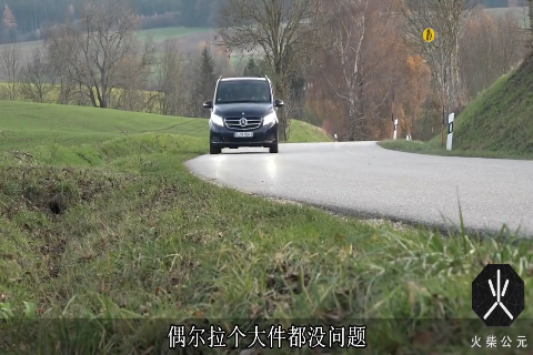 为什么家用车大家一般不买MPV？原来买MPV还有这么多麻烦！