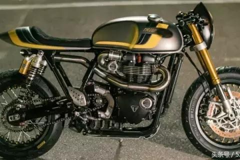 最新最全的“劳斯莱斯“资讯都在这里，不容错过