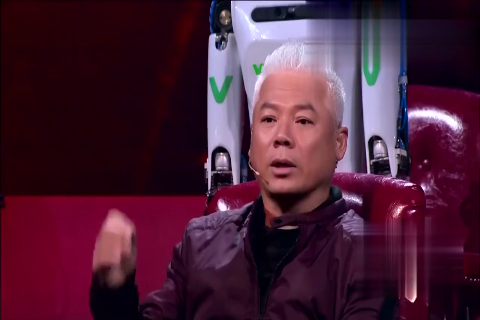 一人饮酒醉原唱图片