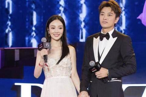 既然爱情名存实亡,为什么贾乃亮不想离婚?